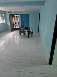 Blk 404 Keat Hong Laurel (Choa Chu Kang), HDB 4 Rooms #635113661